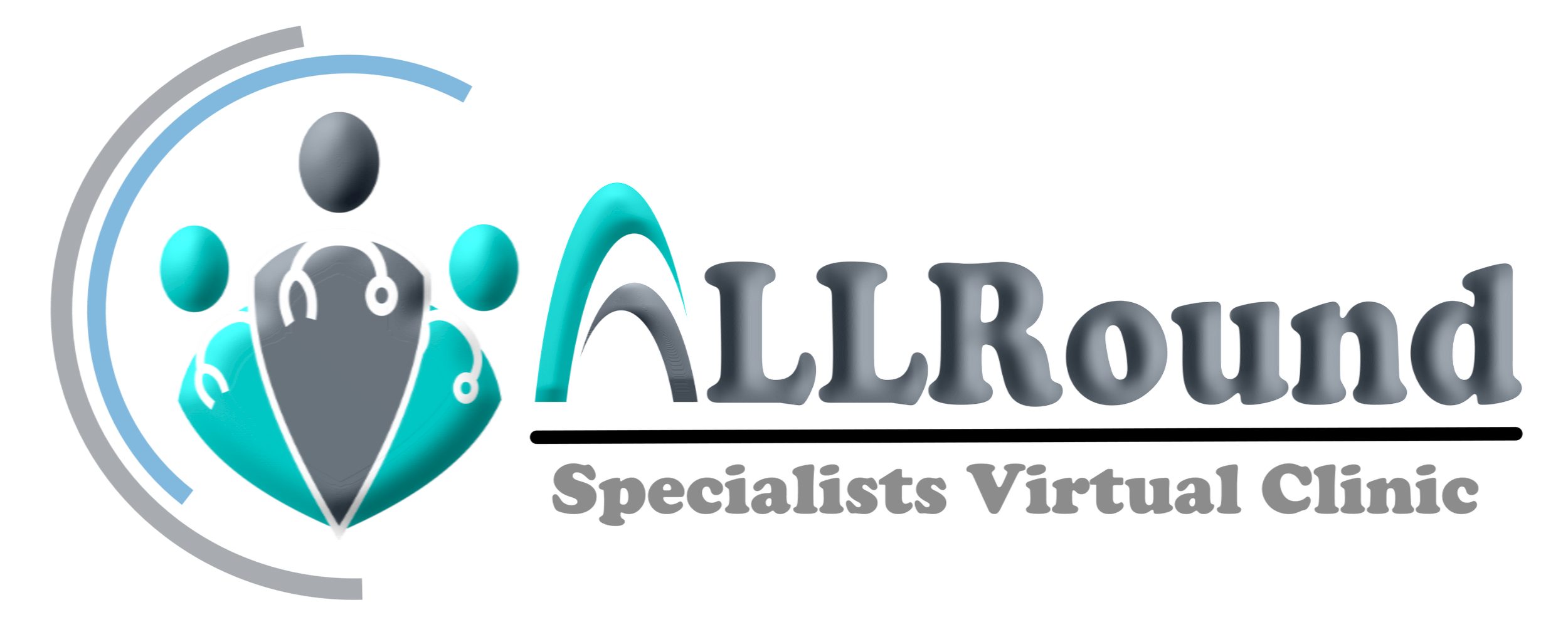 AllRound Specialists Virtual Clinic