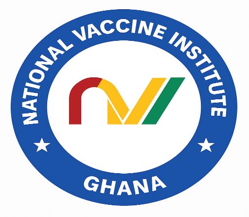 National Vaccine Institute