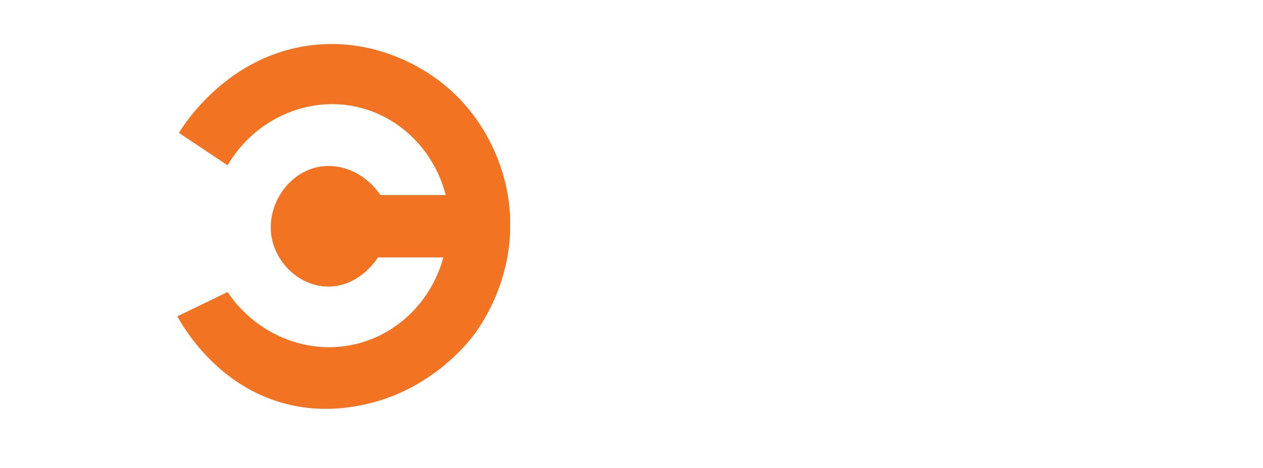 Consumer Health Week Ghana 2026