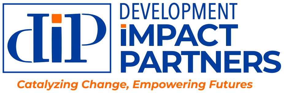 Development Impact Partners