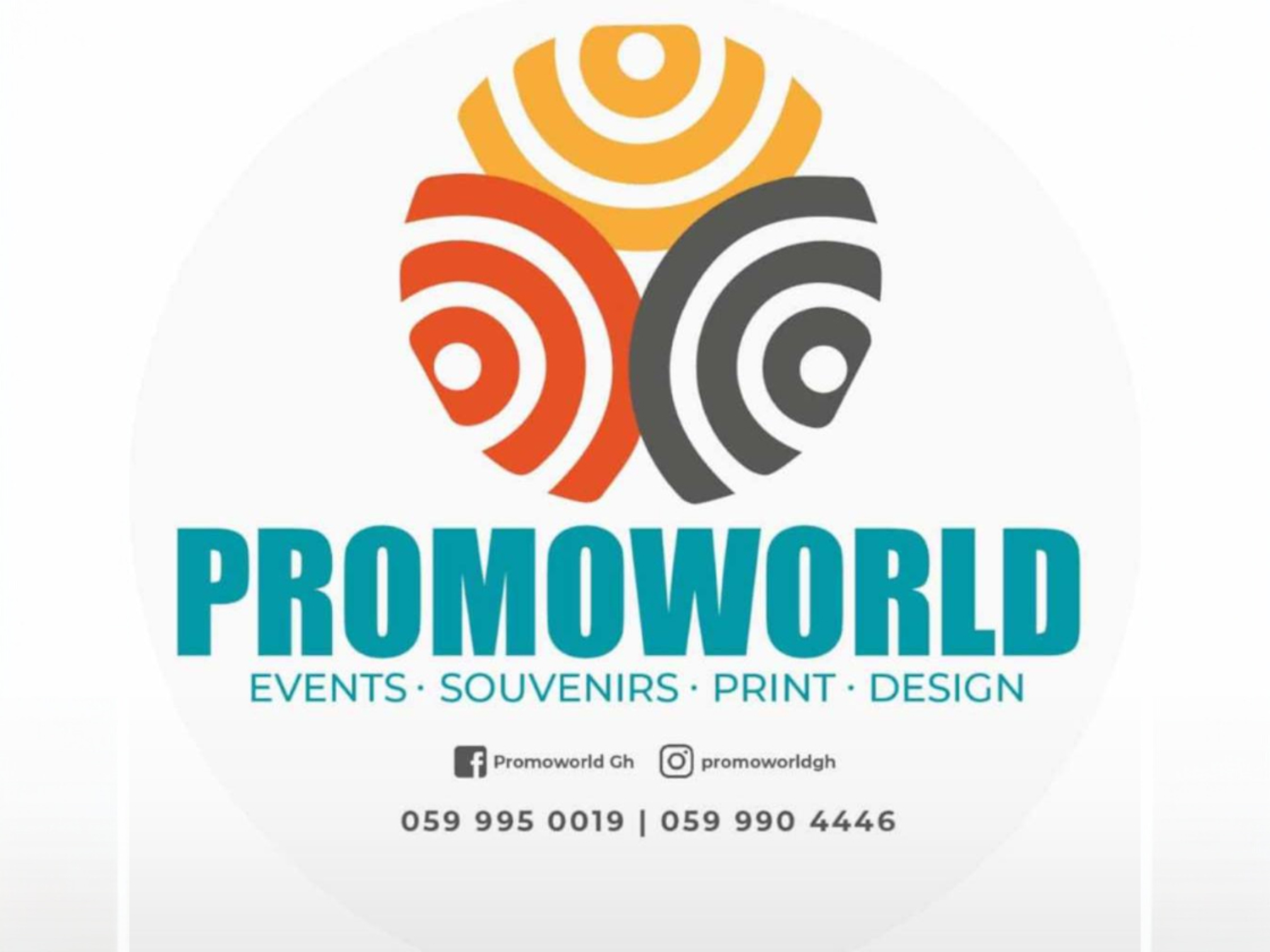 Promoworld