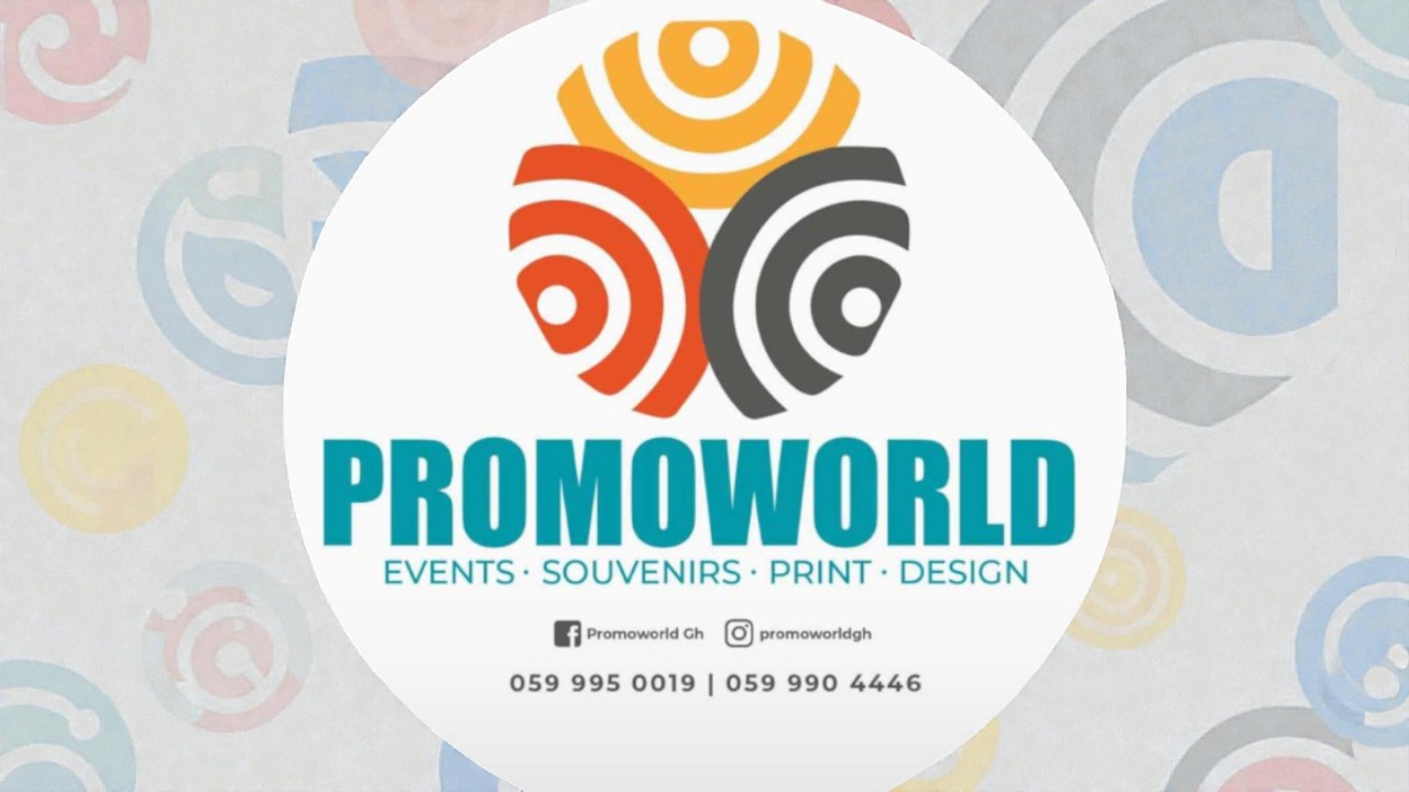 Promoworld