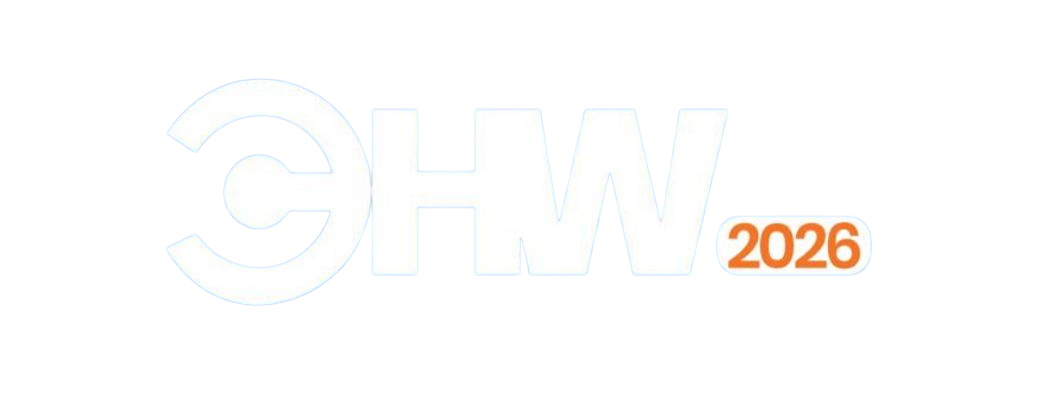 Consumer Health Week Ghana 2026