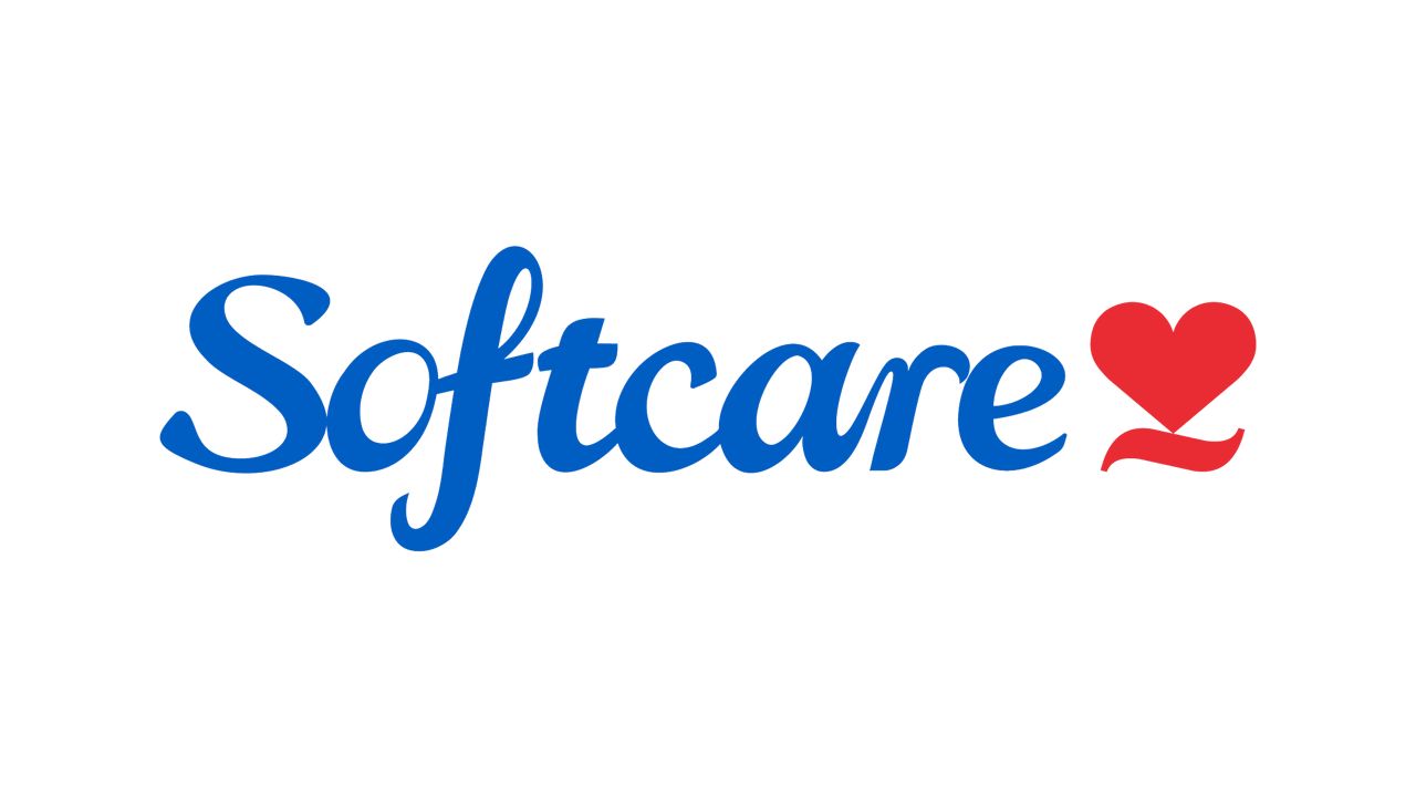 Softcare